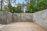 1504 Eastview Drive - Photo 12