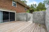 1504 Eastview Drive - Photo 13