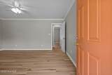 1504 Eastview Drive - Photo 14