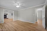 1504 Eastview Drive - Photo 15