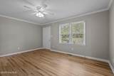 1504 Eastview Drive - Photo 16