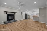 1504 Eastview Drive - Photo 18