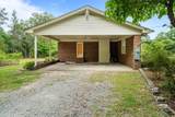 1504 Eastview Drive - Photo 2