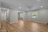 1504 Eastview Drive - Photo 20