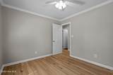 1504 Eastview Drive - Photo 29