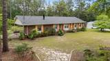1504 Eastview Drive - Photo 3