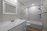 1504 Eastview Drive - Photo 30