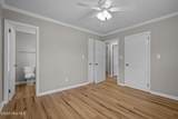 1504 Eastview Drive - Photo 34