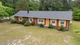 1504 Eastview Drive - Photo 4