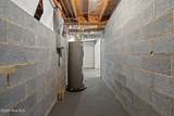 1504 Eastview Drive - Photo 40