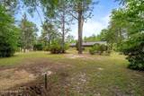 1504 Eastview Drive - Photo 41