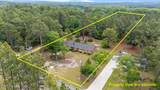 1504 Eastview Drive - Photo 42