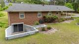 1504 Eastview Drive - Photo 5
