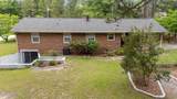 1504 Eastview Drive - Photo 6