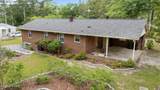 1504 Eastview Drive - Photo 7