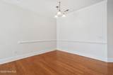 7195 Bonaventure Street - Photo 10
