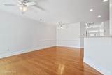 7195 Bonaventure Street - Photo 11