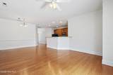 7195 Bonaventure Street - Photo 12