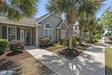 7195 Bonaventure Street - Photo 4