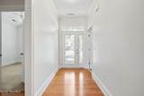 7195 Bonaventure Street - Photo 5