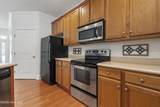 7195 Bonaventure Street - Photo 6