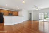 7195 Bonaventure Street - Photo 8