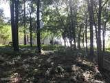 3247 Mullet Creek Place - Photo 3