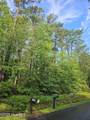 14 Myrtlewood Drive - Photo 3