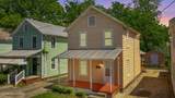 804 2nd Street - Photo 1