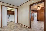 804 2nd Street - Photo 10