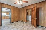 804 2nd Street - Photo 11