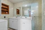 804 2nd Street - Photo 12
