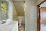 804 2nd Street - Photo 13