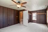 804 2nd Street - Photo 14