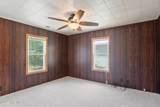 804 2nd Street - Photo 15