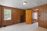 804 2nd Street - Photo 16