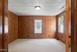 804 2nd Street - Photo 17