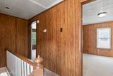 804 2nd Street - Photo 18