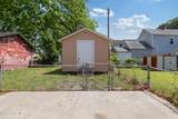 804 2nd Street - Photo 19