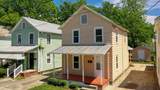 804 2nd Street - Photo 20