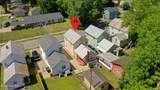 804 2nd Street - Photo 3