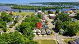 804 2nd Street - Photo 4