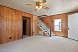 804 2nd Street - Photo 5
