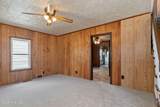 804 2nd Street - Photo 6