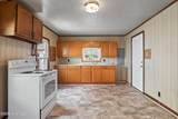 804 2nd Street - Photo 7