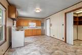 804 2nd Street - Photo 8