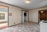 804 2nd Street - Photo 9