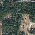 6670 Hewitt Street - Photo 1