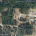 6670 Hewitt Street - Photo 4