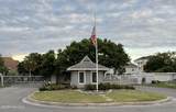 400 Virginia Avenue - Photo 40